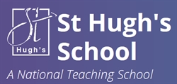St Hugh's Special School, Scunthorpe opening hours