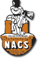 National Association Of Chimney Sweeps, Stone Business Park opening hours