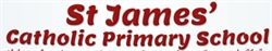 St. James' Catholic Primary School, Millom opening hours