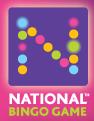 National Bingo Game Association, Dunstable opening hours
