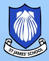 St James' C Of e Primary School, Enfield opening hours