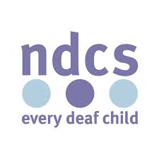 NDCS opening times