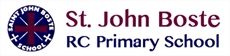 St John Boste Rc Primary School, Washington opening hours