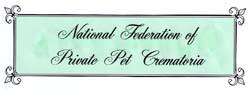 National Federation Of Pet Crematoria, Kirton opening hours