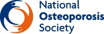 ROYAL OSTEOPOROSIS SOCIETY, Camerton opening hours