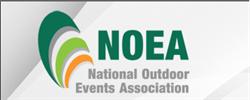 National Outdoor Events Association, Wallington opening hours