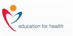 Education For Health, Warwick opening hours