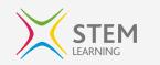 National Science Learning Centre York, Heslington opening hours