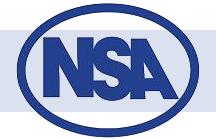 NSA National Sheep Association in Malvern (Welland) - Opening Hours