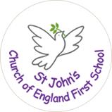 St John's First School, Wimborne opening hours