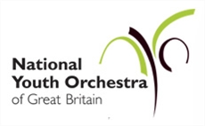 The National Youth Orchestra in London (Covent Garden) - Opening Hours