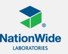 Nationwide Laboratories, Poulton-le-fylde opening hours