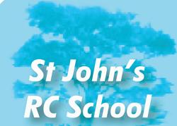 St Johns R C Special School, Woodford Green opening hours