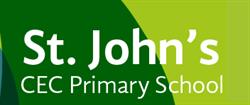 Rowlands Castle St. Johns CEC Primary School, opening hours