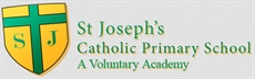 St Joseph’s Catholic Primary School Otley, a Voluntary Academy, opening hours