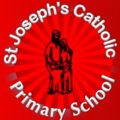 St Joseph's Catholic Primary School, New Rossington opening hours