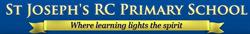 St Joseph's r C Junior & Infant School, Todmorden opening hours