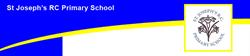 St Joseph's r C Primary School, Ushaw Moor opening hours
