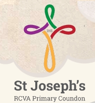 St Joseph's r C v a Primary School, Coundon opening hours