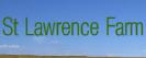 St Lawrence Farm, Nazeing opening hours