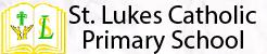 St Luke's r C Primary School, Frodsham opening hours