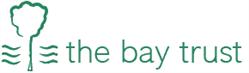 The Bay Trust Office, St Margarets Bay opening hours