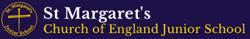 St Margaret's C Of e Junior School, Whitnash opening hours