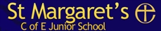 St Margaret's CE Junior School, Gillingham opening hours