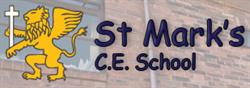 St Marks C Of E Junior & Infant School, Wigan opening hours