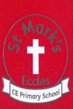 St Marks C Of e Primary School, Eccles opening hours