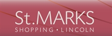 St. Marks Retail Park, Lincoln opening hours