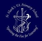 St Marks Voluntary Aided Primary School, Weston-super-mare opening hours
