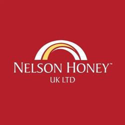 Nelson Honey UK Ltd, Mitcheldean opening hours