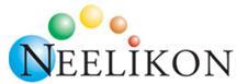 Neelikon (Europe) Ltd, Market Harborough opening hours