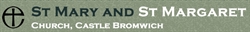St Mary & St Margaret, Castle Bromwich opening hours