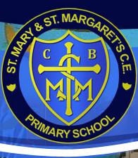 St Mary & St Margaret's C Of e Primary School, Castle Bromwich opening hours