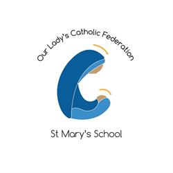 St Mary’s Catholic Primary School, Ulverston opening hours