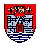 St Marys Primary School, Bridport opening hours