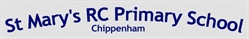 St Marys r C School, Chippenham opening hours