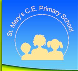 St Mary's C Of e Primary School, Manchester opening hours