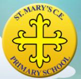 St Mary's C Of e Primary School, Stockport opening hours