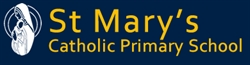 St Mary's Catholic Primary School, Gillingham opening hours