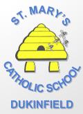 St. Mary's Catholic Primary School, Dukinfield opening hours