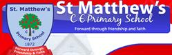 St Matthew's C Of E Junior & Infant School, Yiewsley opening hours