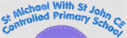 St Michael With St John C Of e Primary School, Blackburn opening hours