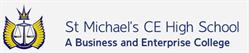 St Michaels C Of e High School, Rowley Regis opening hours