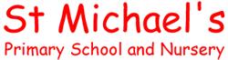 St Michael's Primary School and Nursery, Colchester opening hours