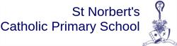 St Norbert's Catholic Primary School, Spalding opening hours