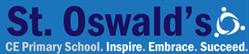 St Oswald's C Of E First & Nursery School, Kidderminster opening hours