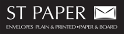 St Paper, Heckmondwike opening hours